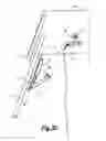 Fig. 07 - Apparatus and method for loading flat articles of clothing into a laundry processing unit