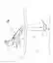 Fig. 02 - Game fish attractor