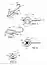 Fig. 02 - Method of making fishing jig lure