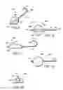 Fig. 04 - Method of making fishing jig lure