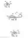 Fig. 05 - Method of making fishing jig lure