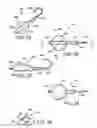 Fig. 08 - Method of making fishing jig lure