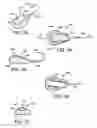 Fig. 10 - Method of making fishing jig lure