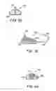 Fig. 11 - Method of making fishing jig lure