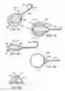 Fig. 12 - Method of making fishing jig lure