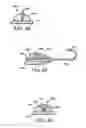 Fig. 13 - Method of making fishing jig lure