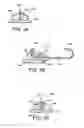 Fig. 15 - Method of making fishing jig lure