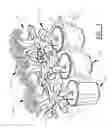 Fig. 02 - Plant growth system