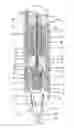 Fig. 01 - Compact reforming reactor