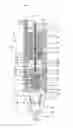 Fig. 02 - Compact reforming reactor