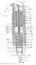Fig. 01 - Compact reforming reactor
