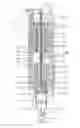 Fig. 01 - Compact reforming reactor