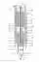 Fig. 02 - Compact reforming reactor