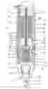 Fig. 01 - Compact reforming reactor