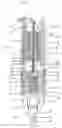 Fig. 02 - Compact reforming reactor