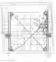 Fig. 01 - Window regulator with improved carrier