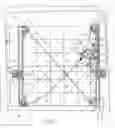 Fig. 02 - Window regulator with improved carrier