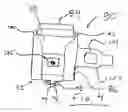 Fig. 04 - Window regulator with improved carrier