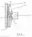 Fig. 06 - Window regulator with improved carrier