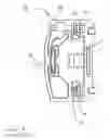 Fig. 07 - Window regulator with improved carrier