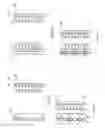 Fig. 04 - Magnetic induction dynamical devices for damping impacts and heating objects