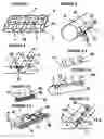 Fig. 02 - Inflatable structure(s)