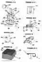 Fig. 06 - Inflatable structure(s)