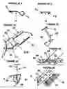 Fig. 07 - Inflatable structure(s)