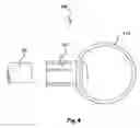Fig. 04 - Storm protection apparatus