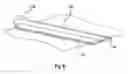 Fig. 08 - Storm protection apparatus