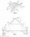Fig. 09 - Storm protection apparatus