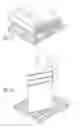 Fig. 07 - Molded plastic canopy