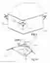 Fig. 07 - Wind, hurricane, and cold protection devices