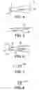 Fig. 05 - Spiral staircase kit