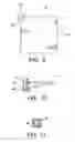 Fig. 06 - Spiral staircase kit