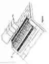 Fig. 04 - Ridge vent apparatus