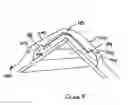 Fig. 05 - Ridge vent apparatus
