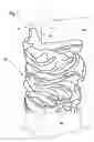 Fig. 02 - Decorative corner guard