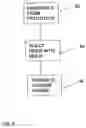 Fig. 06 - Decorative corner guard