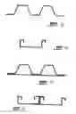 Fig. 02 - Structural decking system