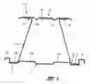 Fig. 09 - Structural decking system