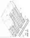 Fig. 04 - Method to bond concrete slab to metal