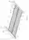 Fig. 03 - Ceiling system with technology