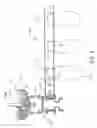 Fig. 05 - Ceiling system with technology
