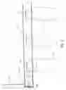Fig. 06 - Ceiling system with technology