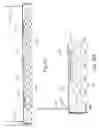 Fig. 26 - Ceiling system with technology