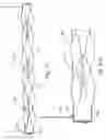 Fig. 28 - Ceiling system with technology