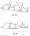 Fig. 32 - Ceiling system with technology