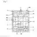 Fig. 02 - Building blocks
