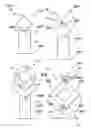 Fig. 07 - Building blocks